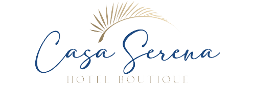 logo_web_2-02
